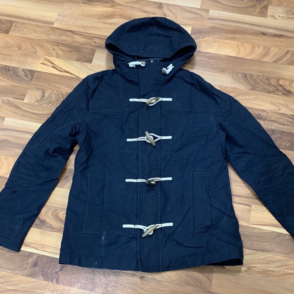 H&M Men’s Jacket - Picture 10 of 10